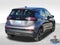 2023 Chevrolet Bolt EV 2LT