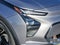 2023 Chevrolet Bolt EV 2LT