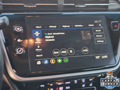 2023 Chevrolet Bolt EV 2LT