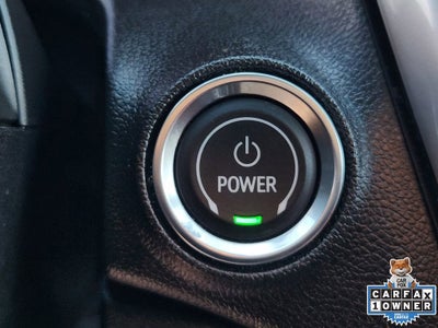 2023 Chevrolet Bolt EV 2LT