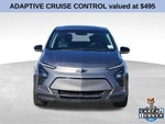 2023 Chevrolet Bolt EV 2LT