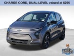 2023 Chevrolet Bolt EV 2LT