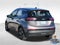 2023 Chevrolet Bolt EV 2LT