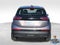 2023 Chevrolet Bolt EV 2LT