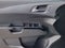 2017 Chevrolet Sonic LT