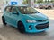 2020 Chevrolet Sonic Premier