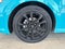 2020 Chevrolet Sonic Premier