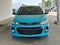 2020 Chevrolet Sonic Premier