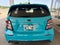 2020 Chevrolet Sonic Premier