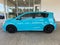 2020 Chevrolet Sonic Premier