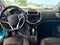 2020 Chevrolet Sonic Premier