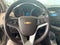2013 Chevrolet Cruze LTZ