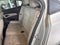2013 Chevrolet Cruze LTZ
