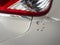 2013 Chevrolet Cruze LTZ