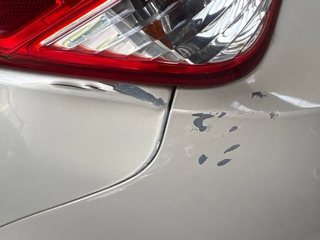 2013 Chevrolet Cruze LTZ