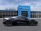 2027 Chevrolet Corvette Z06 1LZ