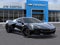 2027 Chevrolet Corvette Z06 1LZ