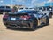 2027 Chevrolet Corvette Z06 1LZ
