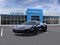2027 Chevrolet Corvette Z06 1LZ