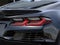 2027 Chevrolet Corvette Z06 1LZ