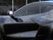 2027 Chevrolet Corvette Z06 1LZ