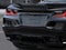 2027 Chevrolet Corvette Z06 1LZ