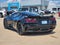 2027 Chevrolet Corvette Z06 1LZ