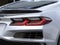 2027 Chevrolet Corvette Z06 1LZ