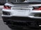 2027 Chevrolet Corvette Z06 1LZ