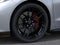 2027 Chevrolet Corvette Z06 1LZ