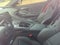 2024 Chevrolet Corvette Z06 2LZ
