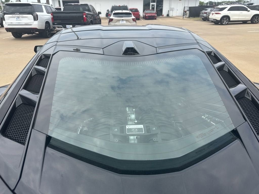 2024 Chevrolet Corvette Z06 2LZ