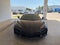 2024 Chevrolet Corvette Z06 2LZ