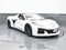 2024 Chevrolet Corvette Z06 2LZ