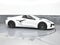 2024 Chevrolet Corvette Z06 2LZ