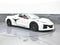 2024 Chevrolet Corvette Z06 2LZ