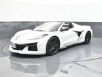 2024 Chevrolet Corvette Z06 2LZ
