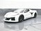 2024 Chevrolet Corvette Z06 2LZ