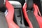 2024 Chevrolet Corvette Z06 2LZ