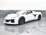 2024 Chevrolet Corvette Z06 2LZ