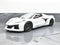 2024 Chevrolet Corvette Z06 2LZ