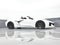 2024 Chevrolet Corvette Z06 2LZ