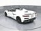 2024 Chevrolet Corvette Z06 2LZ