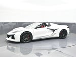 2024 Chevrolet Corvette Z06 2LZ