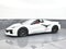 2024 Chevrolet Corvette Z06 2LZ