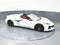 2024 Chevrolet Corvette Z06 2LZ