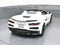 2024 Chevrolet Corvette Z06 2LZ