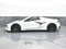2024 Chevrolet Corvette Z06 2LZ