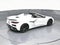 2024 Chevrolet Corvette Z06 2LZ