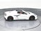 2024 Chevrolet Corvette Z06 2LZ